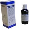 BIOGROUP Srl CONTRAPLES 50ML SOL IAL