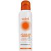 ABBATE GUALTIERO Srl Sanodet Soleil Latte Solare SPF alta protezione 250mL