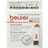 BEURER MEDICAL ITALIA BEURER 50STR GL44/GL50/GL50EVO