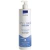 GALENIA BIOTECNOLOGIE Srl LIPIOL BASE 500ML