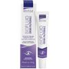 GALENIA BIOTECNOLOGIE Srl BIOFLUID CREMA PALPEBRALE 20ML