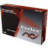 BMT PHARMA Srl FERLEX 30CPS