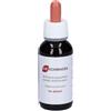 ADAMAH Srl Eie echinacea gocce integratore 60 ml