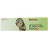 COMELTRA Srls RIVIERA CREMA OLIO MARMOTTA