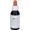 ADAMAH Srl EIE TIGLIO 60ML GTT