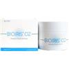 BIOIRIS Srl Bioiris oz 125 ml