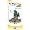 MAVI BIOTECH Srl MAVIOIL CREMA IDRATANTE OPERCOLIOT SFP15 60 ML