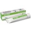 AGAIN LIFE ITALIA Srl EYVET CREMA 15ML
