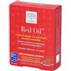 NEW NORDIC Srl Red Oil 45Cps