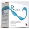 L PHARMA Srl RICREA 20BUST 140G