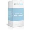 GMM FARMA Srl DERMATIX GEL SILICONE 15G