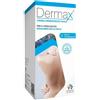 NUTRIGEA Srl Dermax crema 50 ml