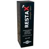 WIKENFARMA Srl RESTAX SHAMPOO REPAIR 200ML