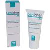 MAVI BIOTECH Srl Lenicher xa crema 75 ml