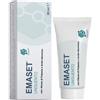 GIAMAR Srls UNIPERSONALE Emaset unguento 30 ml