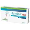 CRISTALFARMA Srl Illumina vasc 10 compresse