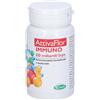 SANGALLI Srl ATTIVAFLOR IMMUNO 30 CAPSULE