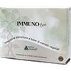 ALCHIMIA BENOIT Srl Immuno ben 60 compresse