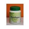 PHYTOITALIA Srl Phytodepura 60 capsule