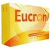 GERLINE Srl Eucron 30 capsule
