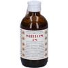 BIO-LOGICA Srl Sibios 18 gocce 50 ml
