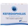 ALKADAE Sas DI REBECCHINI L. Kefirdophilus 30 capsule