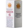 BIO-LOGICA Srl SIBIOS 06 GOCCE 50 ML