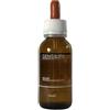 SENSILIFE Srl TRICOLIFE ANTICADUTA 50 ML