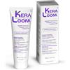 NORMON Srl Keraloom emulsione 250 ml