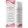 GENERAL TOPICS Srl Rosacure Mask leave-on gel 50 ml - Maschera lenitiva per couperose
