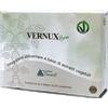 ALCHIMIA BENOIT Srl Vernux ben 60 compresse