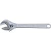 BGS Do it yourself BGS Diy 1472 | Chiave a rullino regolabile | 250 mm | 29 mm