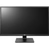 Lg Monitor PC 23,8 Full HD 1920x1080 Pixel USB HDMI - 24BL650C-B