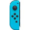 Nintendo Switch Joy-Con Sinistro Neon Blu it - 10005494