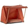 Tenda da Campeggio Happy Camper per Topi Maileg