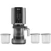 Ninja Gelatiera Creami NC300EU"