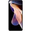 XIAOMI CELLULARE NOTE 11PRO+ 5G G#"