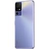 TCM TCL 40 40SE 17,1 cm (6.75"") Doppia SIM Android 13 4G USB tipo-C 6 GB 256 GB 5010 mAh Porpora"