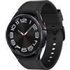 Samsung Galaxy Watch6 Classic (Bluetooth, 43mm)"