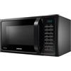 Samsung MC28H5015CK forno a microonde Superficie piana Microonde combinato 28 L 900 W Nero"