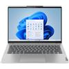 Lenovo Notebook Ips5 14Imh9 I7"