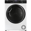 Haier HD110-A2959E-IT asciugatrice Libera installazione Caricamento frontale 11 kg A++ Bianco"