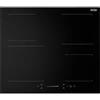 Delonghi De Longhi Piano Cottura YLI61 BG a Induzione"