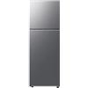 Samsung Frigorifero Doppia Porta EcoFlex AI 348L RT35CG5644S9"