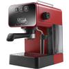 Gaggia ESPRESSO EVOLUTION Manuale Macchina per espresso 1,2 L"