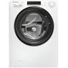 Candy CSOW61066TWMB6-S lavasciuga Libera installazione Caricamento frontale Bianco D"