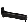 Oki Drum Oki nero MC760dnfax MC780dfnfax [45395704]
