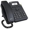 Nilox Telefono fisso Nilox Ip Mono Linea [NXTVOIP02]