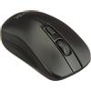 Link Mouse Link wireless [LKMOS32]