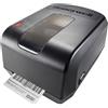 Honeywell Stampante a trasferimento termico Honeywell [229044-000]